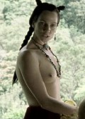 Catherine McClements nude in Floodhouse