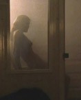 Cecilia Kunz nude in "Dr. Stefan Frank - Der Arzt, dem die Frauen vertrauen"