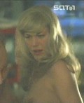 Cecilia Kunz nude in "Typisch Sophie"