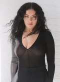 Charli XCX in Autre