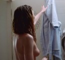 Charlotte Poutrel nude in Line of Descent