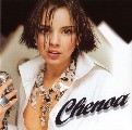 Chenoa in Chenoa