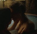 Chloe Brooks nude in I'm Dying Up Here