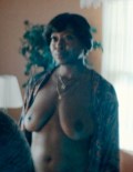 Christine Horn nude in Black Mafia Family