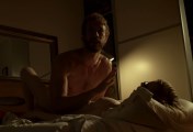 Christine Horne nude in Sex After Kids