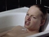 Christine Tremarco nude in Hold Back the Night