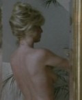 Christiane Krüger nude in "Derrick"