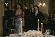 Lauren Graham in "Gilmore Girls"