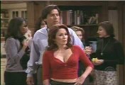 Patricia Heaton in "Everybody Loves Raymond"