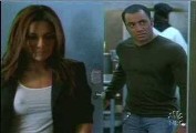Vanessa Marcil in "Las Vegas"