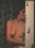 Coline Serreau nude in On s'est trompé d'histoire d'amour