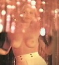 Connie Strickland nude in Black Samson