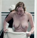 Coralie Russier nude in Le bal des folles