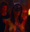 Cortney Palm nude in American Satan