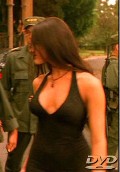 Elika Crespo in Kingpin