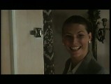 Cynthia Van Damme nude in Emmanuelle in Venice