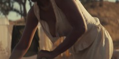 Dalila Ali Rajah nude in The Good Time Girls