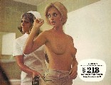 Sybil Danning nude in Paragraph 218 - Wir haben abgetrieben, Herr Staatsanwalt