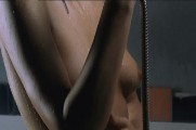 Daria Knez nude in Leti leti