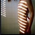 Kerry Bishé nude in photo shoot