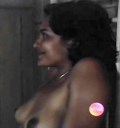Dira Paes nude in Dona Flor e Seus 2 Maridos