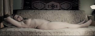 Dorota Kolak nude in Zjednoczone stany milosci