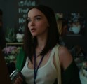 Dove Cameron nude in 56 Days