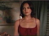 Rachael Leigh Cook in She's All That