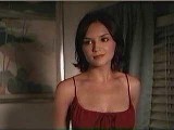 Rachael Leigh Cook in She's All That