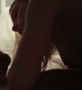 Dree Hemingway nude in Love After Love