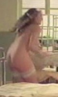 Eleonora Giorgi nude in Conviene far bene l'amore