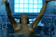 Ekaterina Strizhenova nude in Ot 180 i vyshe