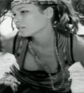 Eleni Prokopiou nude in Mikres Afrodites