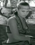 Eleni Prokopiou nude in Mikres Afrodites