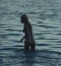 Eli Riccardi nude in Den Rest mach ich morgen