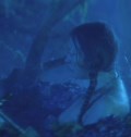 Elina Löwensohn nude in After Blue (Paradis sale)