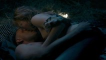Elisa Schlott nude in Le assaggiatrici