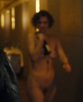 Elisabeth Ehrlich nude in Beat