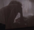 Elizabeth Debicki nude in Breath