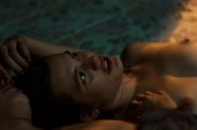 Ella Rumpf nude in Soul of a Beast