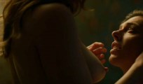 Ella Scott Lynch nude in Pimped