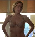 Emma Caulfield in TiMER