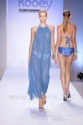Emma Ishta in see  through