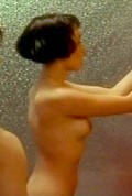 Emmanuelle Béart nude in J'embrasse pas