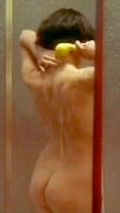 Emmanuelle Béart nude in J'embrasse pas