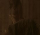 Emmanuelle Bouaziz nude in Allies