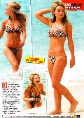 Emma Rigby in Zoo