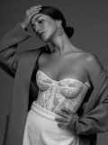 Erendira Ibarra in Hola