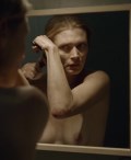 Malgosia Bela nude in Erotica 2022
