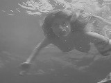 Estella Warren nude in Innocence